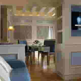 Canaletto Suites, 4 of 5