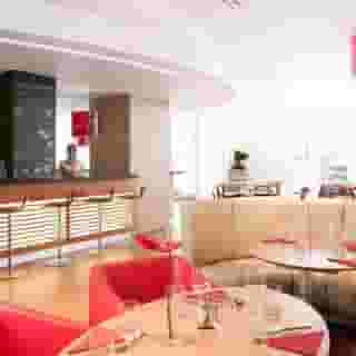 Novotel Brussels off Grand Place, 4 of 5