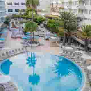 ONA Palm Beach , 4 of 5