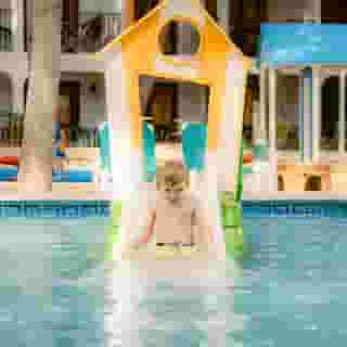 Aparthotel Sol Parc, 5 of 5