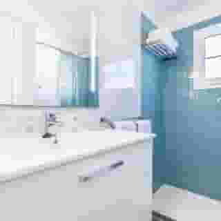 Villas Lanzasuites - Adult Only, 5 of 5