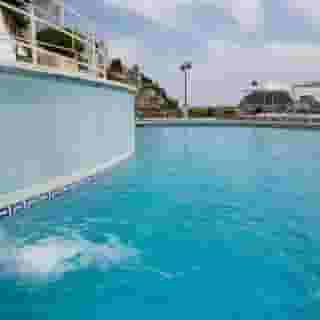 Don Juan Tossa, 5 of 5