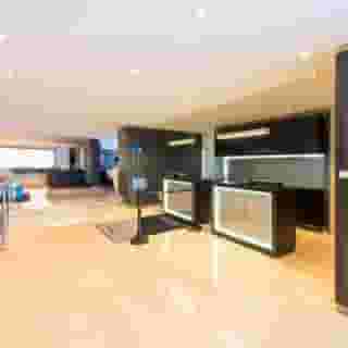 Sercotel Cordoba Medina Azahara, 1 of 5