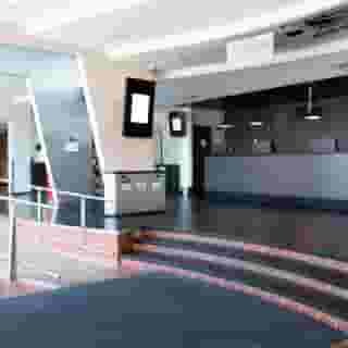 Scandic Helsinki Aviapolis, 6 of 6