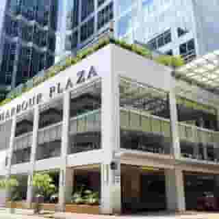 Harbour Plaza North Point, 4 of 5