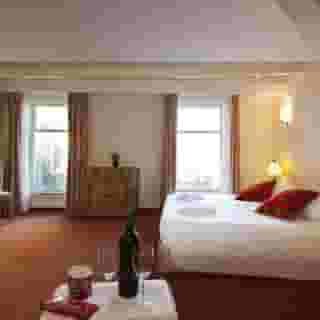 Ambassador City Centre Hotel, 2 of 5