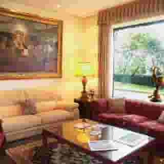 Quinta Duro Hotel, 6 of 6