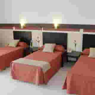 4Dreams Hotel Chimisay, 5 of 5