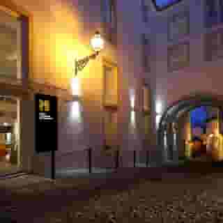 Hotel Convento Do Salvador, 5 of 5