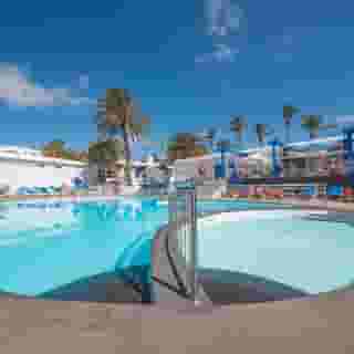 Jable Bermudas, 5 of 5