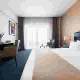 Waterfront Hotel, 4 of 5