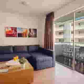 Route Active Hotel, 4 of 5
