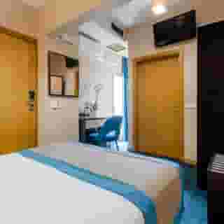 DAH Dom Afonso Henriques, 4 of 5