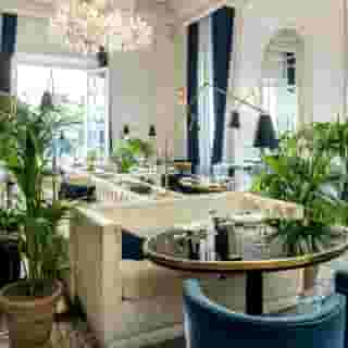 Palazzo Dama, 4 of 5