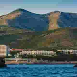 Hotel Royal Ariston, 6 of 6