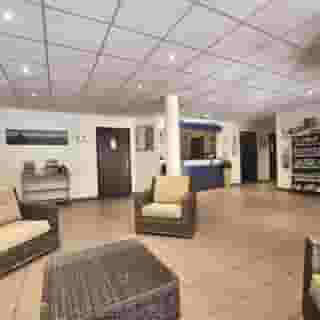 Residence Pierre & Vacances Eguzki, 3 of 5