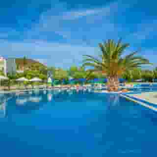 Anastasia Resort, 2 of 5