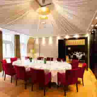 Atlantic Grand Bremen, 3 of 5