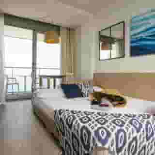 Pierre & Vacances Blanes Playa, 4 of 5