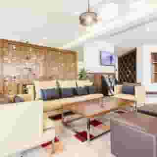 Al Andalus Mall Hotel, 3 of 5