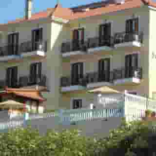 Sunrise Beach, 5 of 5