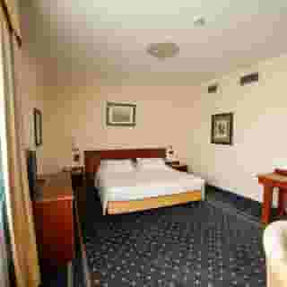 Phi Hotel Cavalieri, 6 of 6