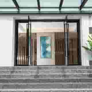 Ramada Encore by Wyndham Chinatown Kuala Lumpur, 3 of 5