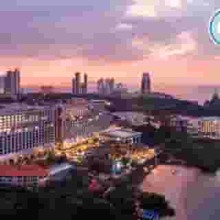 The Zign Hotel, 5 of 5