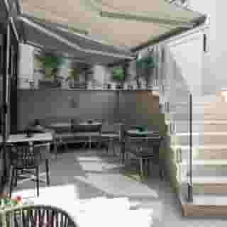 Boutique Hotel Martini 17, 2 of 5