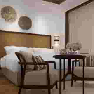 Gran Hotel Taoro, 3 of 5