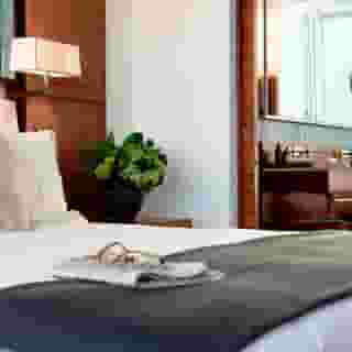 Las Alcobas a Luxury Collection Hotel, 1 of 5