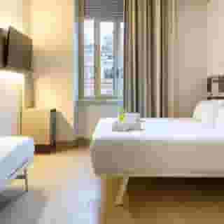 B&B Roma Trastevere, 2 of 5