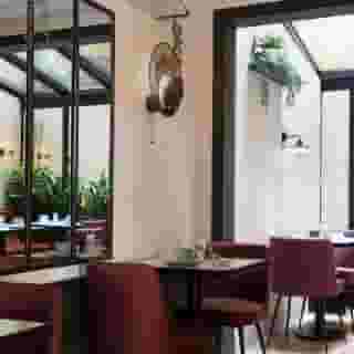 Hotel Bastille Speria, 2 of 5