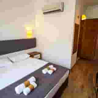 Turunc Dream Hotel, 4 of 5