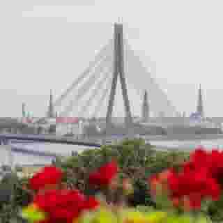 Riga Islande Hotel, 1 of 5