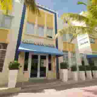 Ocean Five Hotel, 1 of 5