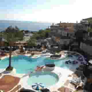 H10 Costa Salinas, 2 of 5