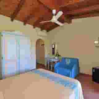 Hotel L'Esagono, 6 of 6