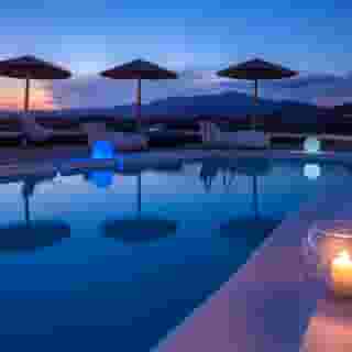 Terra Maltese Natural Retreat, 6 of 6
