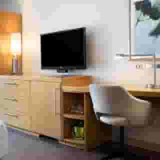 Hyatt Place Austin Downtown, 3 of 5