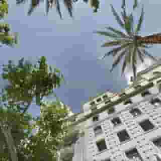 Wow Barcelona Hostel, 2 of 5