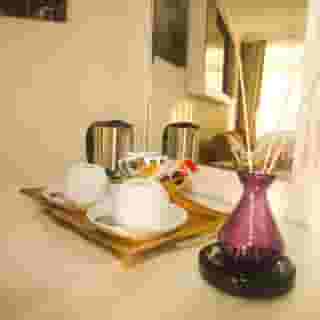 Venue Hotel Old City Istanbul, 1 of 5