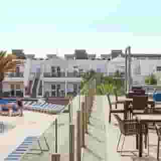 Plaza Palmeras, 2 of 5