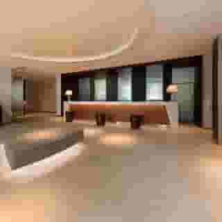 Shizutetsu Hotel Prezio Tokyo Tamachi, 3 of 5