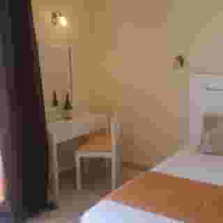 Pantheon Hall Hotel, 4 of 5