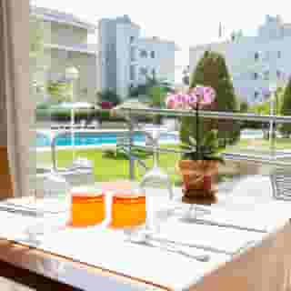 Atenea Park Suites & Apartments, 5 of 5