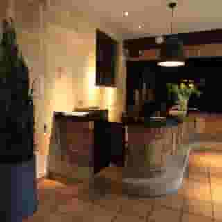 Los Guardeses, 2 of 5