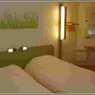 ibis budget Lyon Saint Genis Laval, 2 of 5