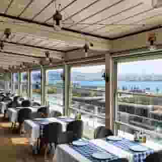 Port Bosphorus Hotel, 2 of 5