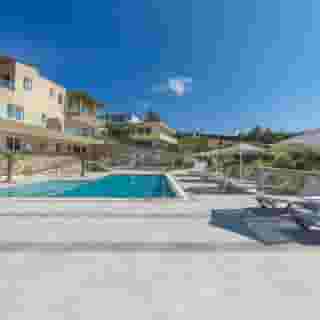 Spiros Soula Family Apartments, 2 of 5